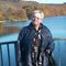 Profile Picture of Ursula Michalski (@ursula.michalski.1) on Facebook