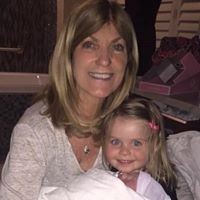 Profile Picture of Joann Upcott (@joann-upcott) on Quora