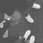 Profile Picture of Luz Barrientos (@barrientos5961) on Instagram