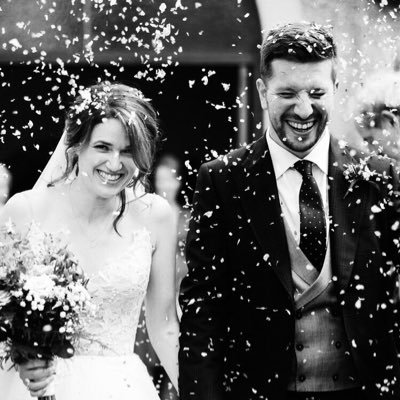 Profile Picture of Peter Nathan (@PeterNathan8) on Twitter