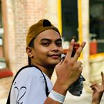 Profile Picture of Lawrence De Castro (@lawrence.decastro) on Instagram