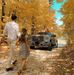 Profile Picture of Lamar Yoder (@lamar.yoder.754) on Facebook