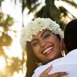 Profile Picture of Danielle Paula Geronimo (@danypglove) on Instagram