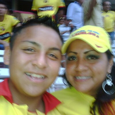 Profile Picture of Michael Arreaga (@michaelarreaga1) on Twitter