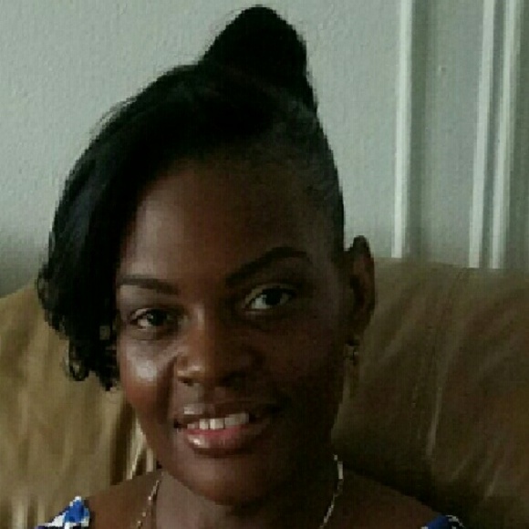 Profile Picture of Melisa Thomas (@lijahsmom07) on Poshmark