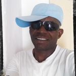 Profile Picture of Bruce Mathews Ndjahera (@brucemathewsndjahera) on Instagram