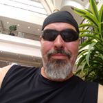 Daniel Hallbom - Instagram Profile Picture of Daniel Hallbom (@dhallbom) on Instagram