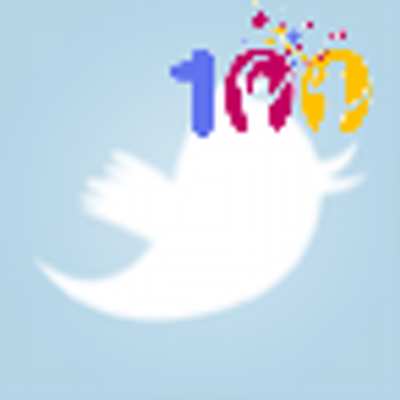 Profile Picture of Rebecca Paynter (@paynters) on Twitter