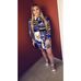 Profile Picture of Hollie Pearce (@hollie.pearce.7) on Facebook