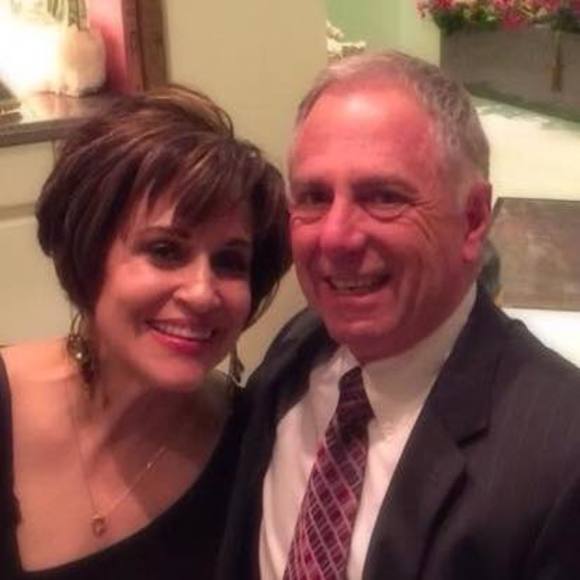 Profile Picture of Denise Danisi (@sangian78) on Poshmark