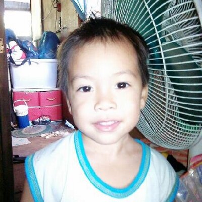 Profile Picture of Robert Felipe (@robertfelipe692) on Twitter