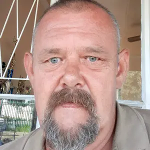 Profile Picture of Johan Pretorius537 (@@johanpretorius10) on Tiktok