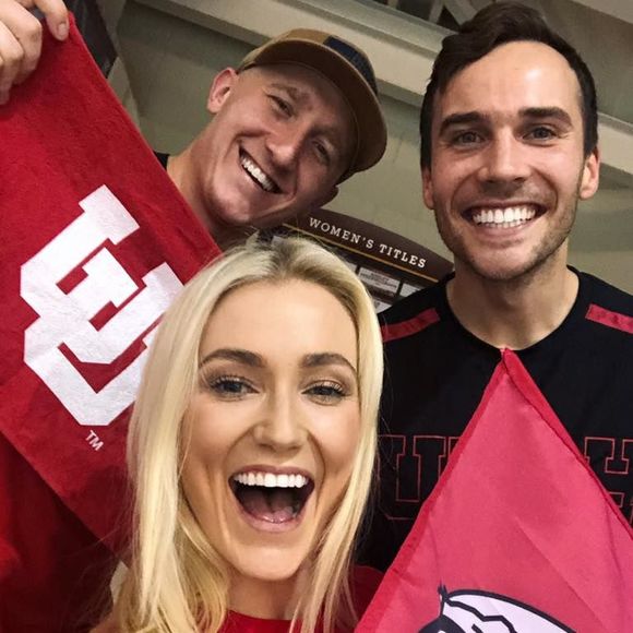 Profile Picture of Graham Charlton (@grahamcharlton) on Poshmark