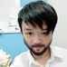 Profile Picture of Danny Ling (@danny.ling.965) on Facebook