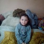 Михаил Аджов - Facebook Profile Picture of Михаил Аджов (@Михаил-Аджов) on Facebook