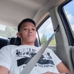 Profile Picture of Jayson Adino (@Jayson-Adino) on Facebook