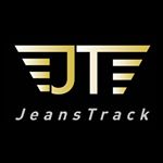 Profile Picture of JeansTrack (@jeanstracksport) on Instagram