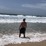 Profile Picture of Tom Mears (@tom_mears1) on Instagram