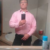 Profile Picture of Andrew Bunch (@andrew-bunch-6) on Quora