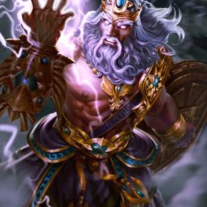 Profile Picture of Asa Michael Mere (@AsaMichaelmere1) on Twitter