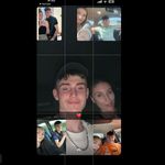 Profile Picture of Ryan Chisholm (@ryan_chisholm442) on Instagram