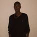 Profile Photo of Jamal Thomas (@jamal.thomas.9026) on Facebook