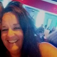 Profile Picture of Brigitte Jennings Kubo (@brigitte-jennings-kubo) on Quora