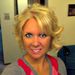 Profile Picture of Amber Nettleton (@amber226) on Pinterest