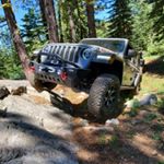 Profile Picture of Jon Hackler (@hacklerjonchrissy) on Instagram