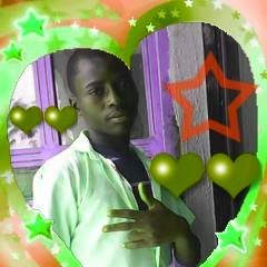 Profile Picture of Oyerinde Barry Adewale (@oyerinde.barryadewale) on Facebook