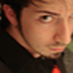 Profile Picture of Davide Bondi (@james vagabond) on Flickr