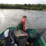 Jack Bowles - Instagram Profile Picture of Jack Bowles (@jack_bowles86) on Instagram