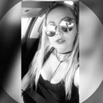 Cindy Barboza - Instagram Profile Picture of Cindy Barboza (@dreamakr81) on Instagram