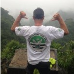 Profile Picture of Stephen Skubala (@stephenskubala) on Instagram