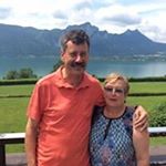 Profile Picture of Teresa Stewart (@teresastewart8424) on Instagram