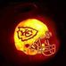 Profile Picture of Tony Ashcraft (@tony.ashcraft.5) on Facebook
