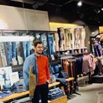 Profile Picture of Mazzone Jeff (@mazzone_jeff) on Instagram