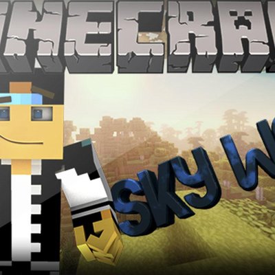 Profile Picture of Luis Henriques (@luishenriques73) on Twitter