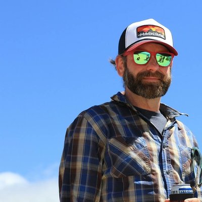 Profile Picture of Andy Campanella (@beercampy) on Twitter