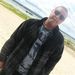 Profile Picture of Stuart Parry (@sphparry) on Pinterest