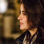 Profile Picture of Andrea Delgado (@_andreadelgadoq) on Instagram