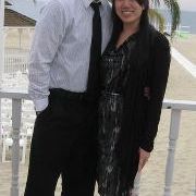 Profile Picture of Melissa Leung Chen (@melissamleung) on Pinterest