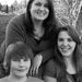 Profile Picture of Shelly Walter (@shelcof) on Pinterest