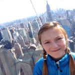 Profile Picture of Carmen Sharpe (@carmen.sharpe) on Instagram