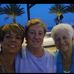 Profile Picture of Paula Dart (@paula.dart.9) on Facebook
