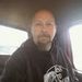 Profile Picture of Terry Pearce (@stranger2169) on Pinterest