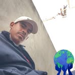 Profile Picture of Eduarlley Patrick (@eduarlley.patrick.7) on Facebook