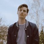 Profile Picture of Michaël Schwarze (@michael.schwarze) on Instagram