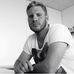 Profile Picture of Ralf Blum (@Yogezun) on Facebook