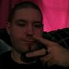 Profile Picture of Daniel Dunford (@@danieldunford) on Tiktok
